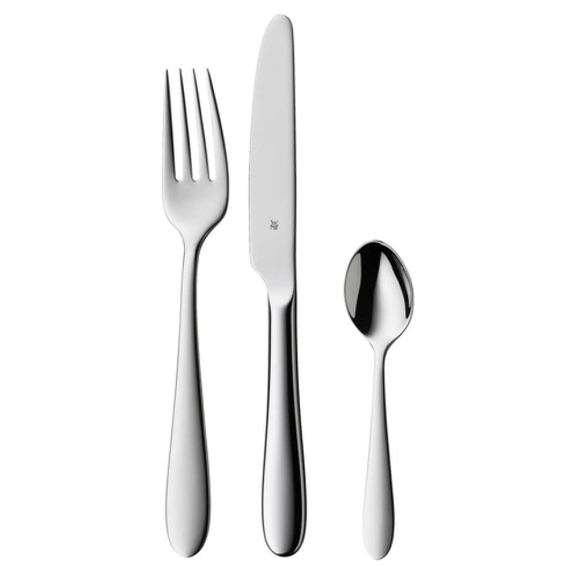 Bauscher Hepp 54.8304.1414 - Flatware Place Set Kit, 3-piece, Includes: (1) Table Fork (54.8302.6040)