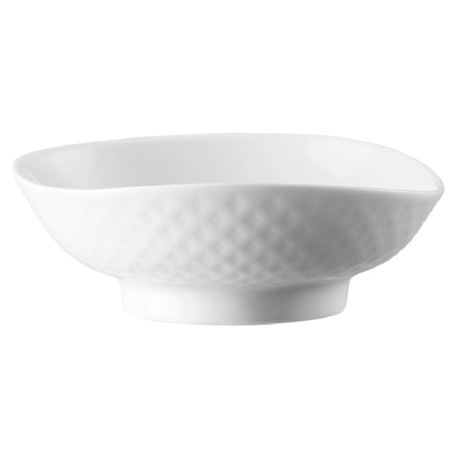 Paderno 10540-800001-10565 Bowl 3 Oz. 3-7/8"