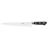 Mercer Culinary M16190 MX3® Sujihiki Knife 270mm (10-3/5") One-piece