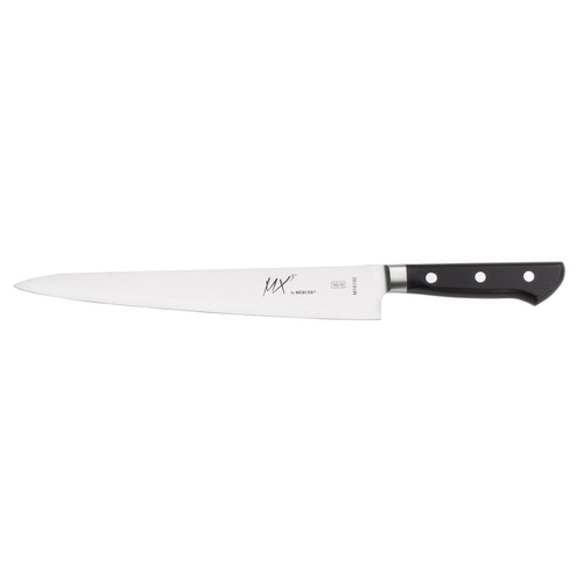 Mercer Culinary M16190 MX3® Sujihiki Knife 270mm (10-3/5") One-piece