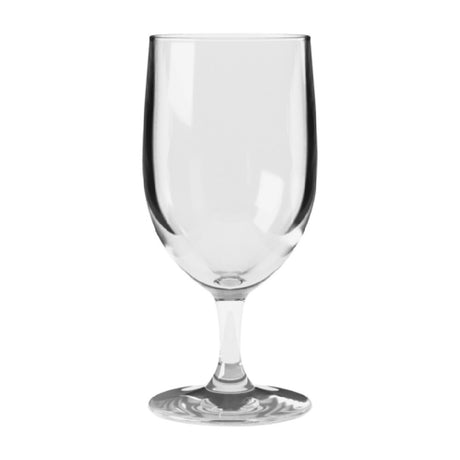 Steelite P44899 AP Goblet 14.25 Oz (H 7" D 3.25")