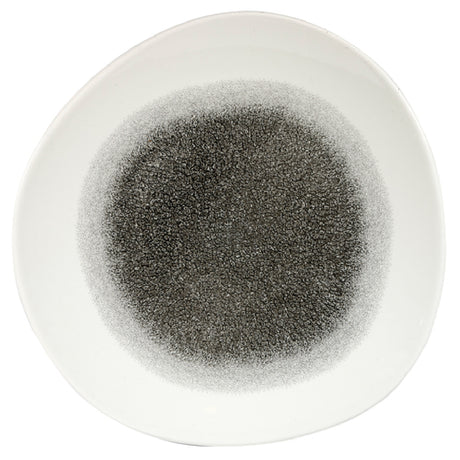 Churchill China RKBQOG111 Plate 11-1/4" Dia. Round