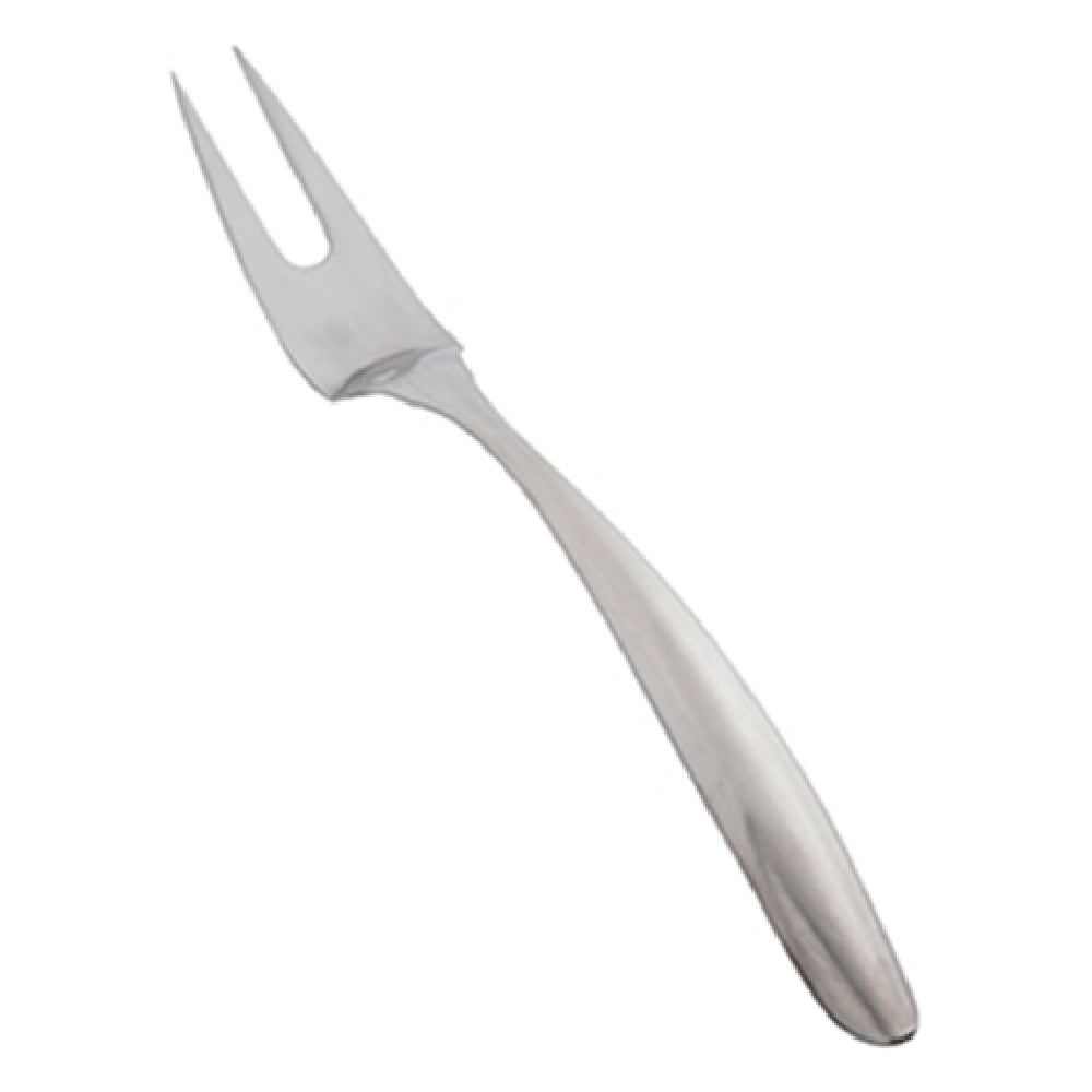 Tablecraft 3312 Dalton II Collection™ Fork 13-7/8" 2-tine