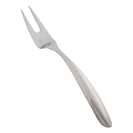 Tablecraft 3312 Dalton II Collection™ Fork 13-7/8" 2-tine