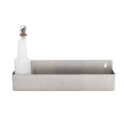Alegacy Foodservice Products SR32 Speed Rail Single 32"L