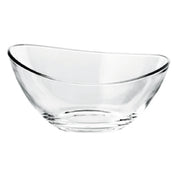 Bauscher Hepp 68095 - Individual Bowl, 22-3/10 Oz., 6-3/10 Dia. X 3-1/10"H