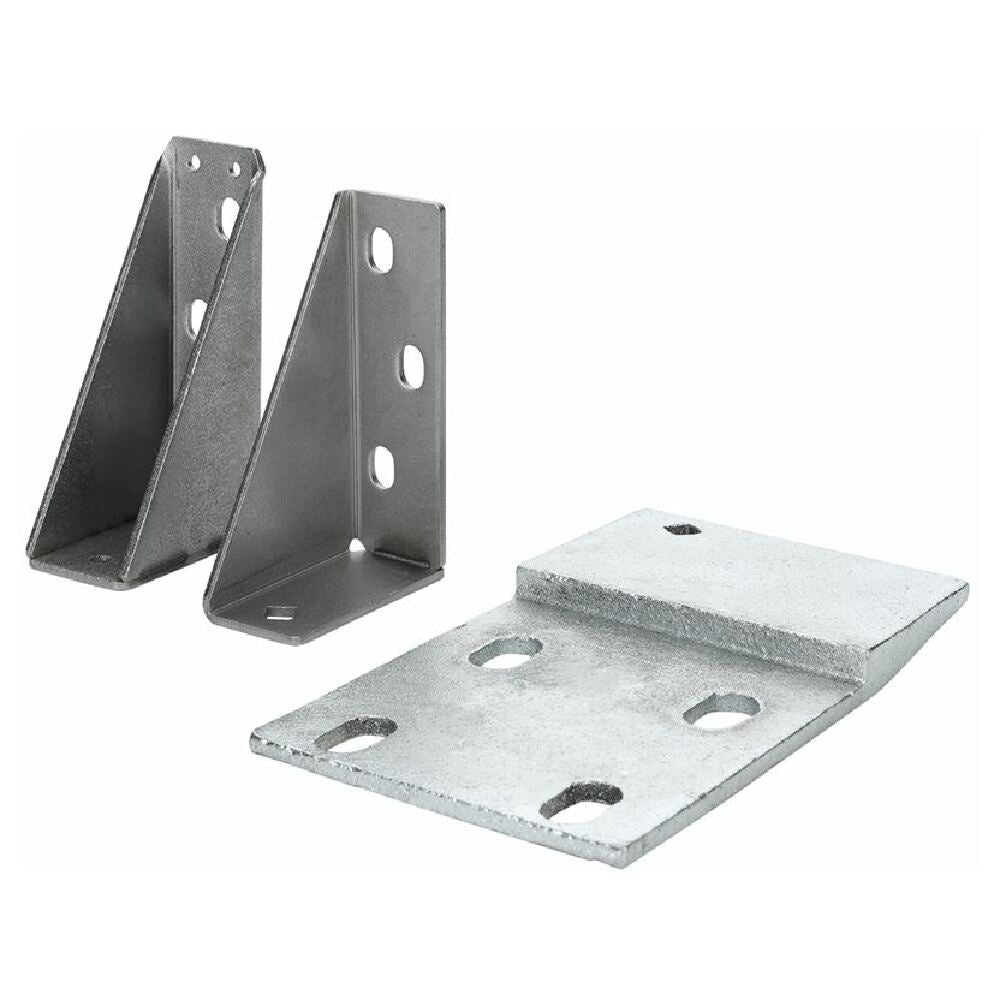 Empura Parts 5202000068 Light Switch Bracket (Top Left) Compatible With: E-KB27R