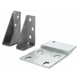 Empura Parts 5202000068 Light Switch Bracket (Top Left) Compatible With: E-KB27R