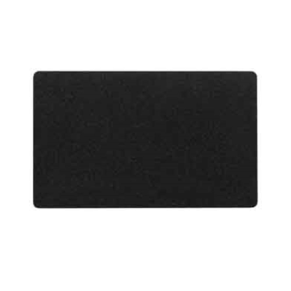 Bauscher Hepp 06.2431.9990 - Platter, GN 1/1,20-3/4" X 12-3/4", Rectangular