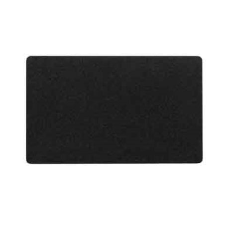 Bauscher Hepp 06.2431.9990 - Platter, GN 1/1,20-3/4" X 12-3/4", Rectangular