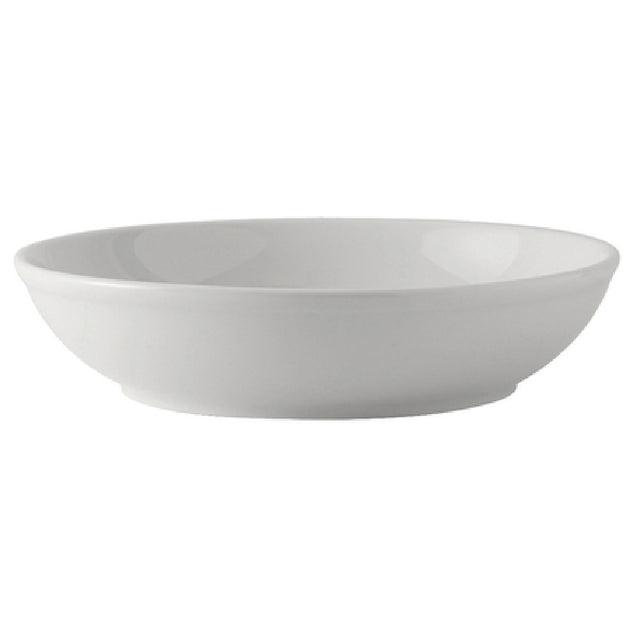 Tuxton BPD-1202 Pasta Bowl 88 Oz. 12-1/8" Dia. X 2-3/8"H