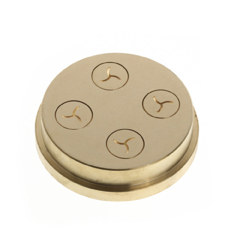 PASTABIZ XXXILMP3 - Standard Shape Pasta Die For La Monferrina P3 (LM12020), Sous-chef (LM12037)