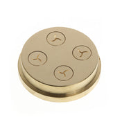 PASTABIZ XXXILMP3 - Standard Shape Pasta Die For La Monferrina P3 (LM12020), Sous-chef (LM12037)