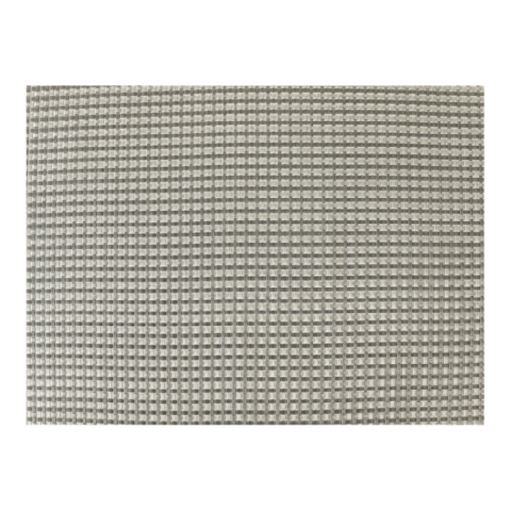 Risch GA-3006 Placemat 16" X 12" Rectangle