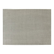 Risch GA-3006 Placemat 16" X 12" Rectangle