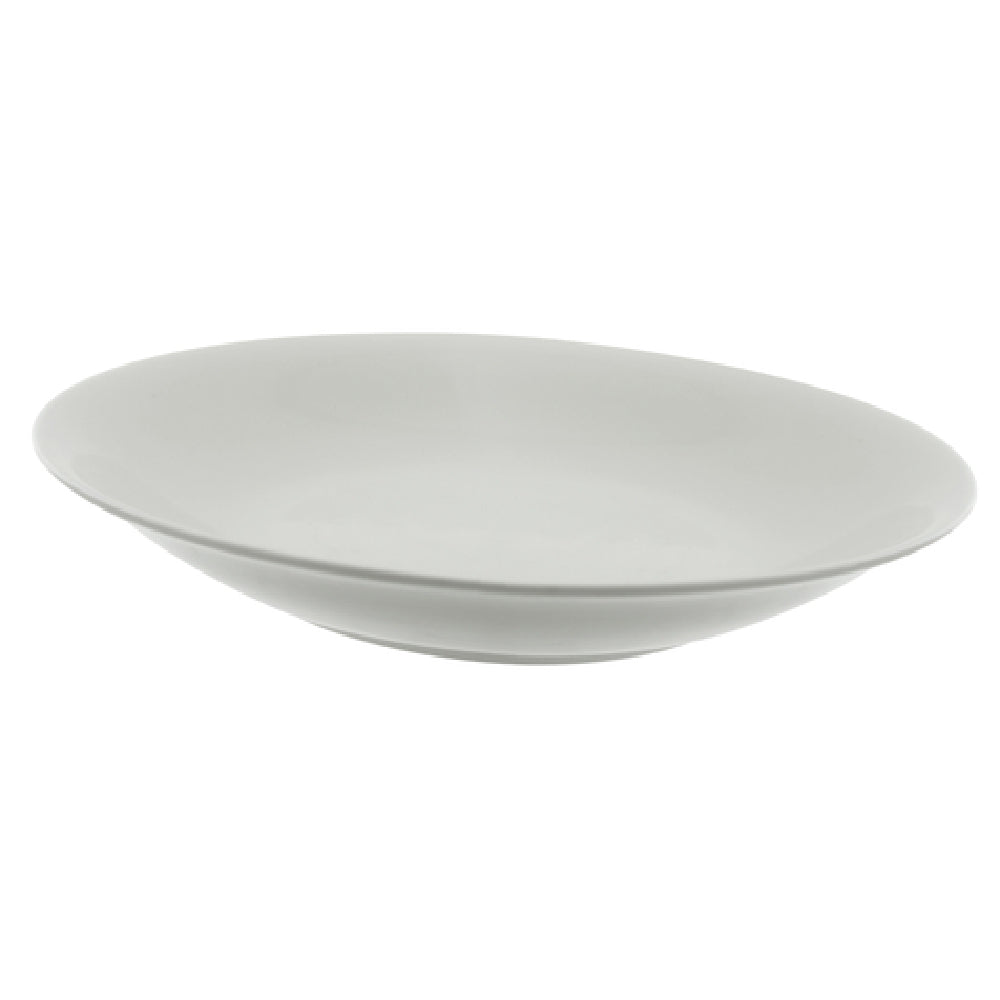 10 Strawberry St WTR-12CPBWL - Bowl, 36 Oz., 12"