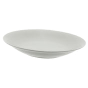 10 Strawberry St WTR-12CPBWL - Bowl, 36 Oz., 12"