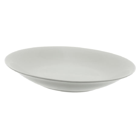 10 Strawberry St WTR-12CPBWL - Bowl, 36 Oz., 12"