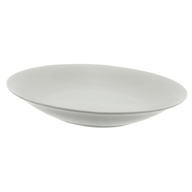 10 Strawberry St WTR-12CPBWL - Bowl, 36 Oz., 12"