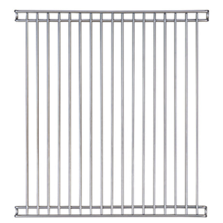 Harold Import Co. 43185 HIC Cooling Rack 11-1/8" X 9" Rectangular