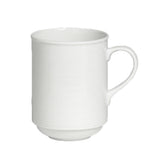 Steelite 6300P194 Mug 15-1/4 Oz. 4-5/8" X 4-1/2"H