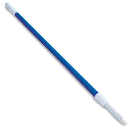 Carlisle 36545000 Carlisle Flo-Pac® Telescopic Handle Extends From 34" To 59" Long