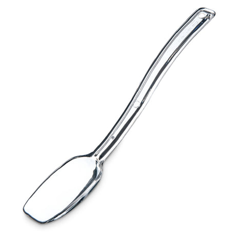 Carlisle 446007 Carlisle Salad/Buffet Spoon 1/2 Oz. 9"L