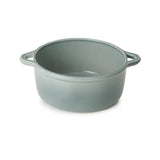 Revol 660260 (B1+BM1222CO-286-2593) Cocotte 84.5 Oz. 8-3/4"Dia. X 4"H