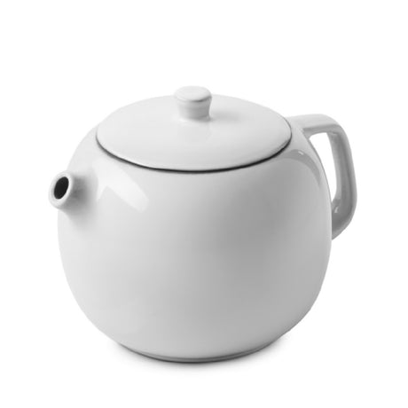 Revol 660532 Teapot 25 Oz. Oven