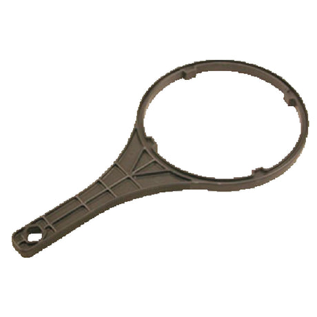 Franklin Machine Products 117-1207 Wrench For CFS22 Filter Canisters Cuno