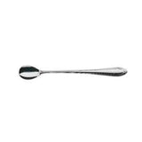 Bauscher Hepp 12.1172.6040 - Iced Tea Spoon, 8-3/4", 18/10 Stainless Steel