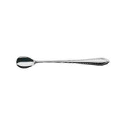 Bauscher Hepp 10.1172.6060 - Iced Tea Spoon, 8-3/4", Silver Plate Finish
