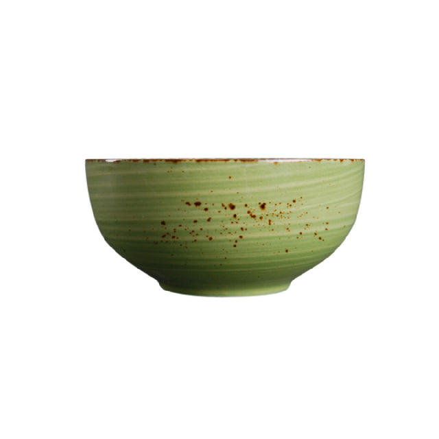 Palate & Plate AW-8770V - Bowl, 10 Oz., 4-1/2" Dia. X 2"H