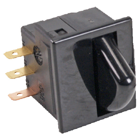 Franklin Machine Products 148-1025 Door Switch 3 Prong