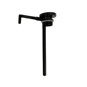Service Ideas GLASP300 Service Ideas SteelVac® Airpot Replacement Suction Pipe
