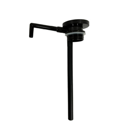 Service Ideas GLASP300 Service Ideas SteelVac® Airpot Replacement Suction Pipe