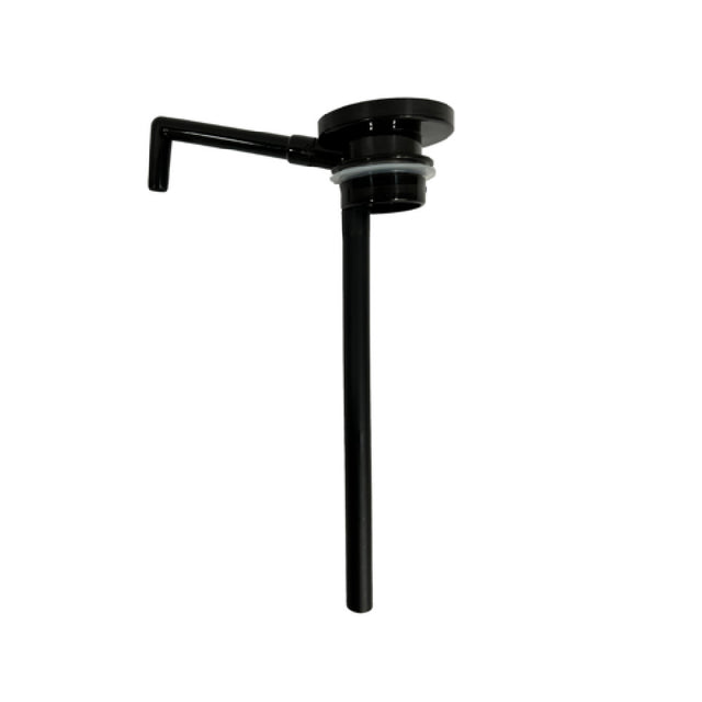Service Ideas GLASP300 Service Ideas SteelVac® Airpot Replacement Suction Pipe