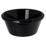 Carlisle 4312603 Carlisle Ramekin 6 Oz. 4" Dia.