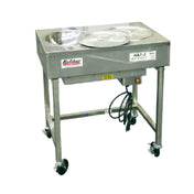 Belshaw H&I-2-240V (849001221) Icing Table Electric (7) Lb. Capacity Each