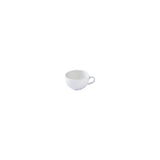 Churchill China ERABCB201 - Cup, 3.71" Dia. X 2.11"H, 8 Oz.