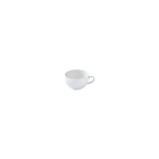 Churchill China ERABCB201 - Cup, 3.71" Dia. X 2.11"H, 8 Oz.