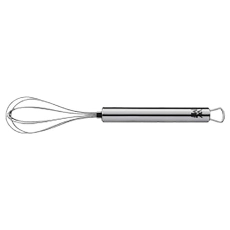 Bauscher Hepp 18.7131.6030 - Mini Whisk, 7-7/8"L, Dishwasher Safe
