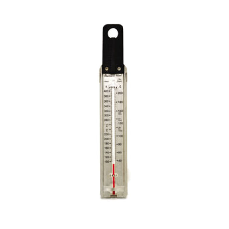 Alegacy Foodservice Products CT84031 Thermometer Candy/jelly/deep Fry 1-7/8" Dial
