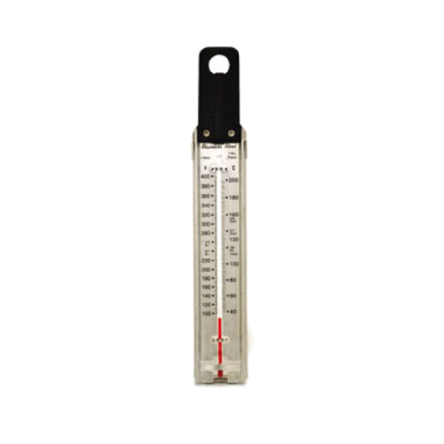 Alegacy Foodservice Products CT84031 Thermometer Candy/jelly/deep Fry 1-7/8" Dial