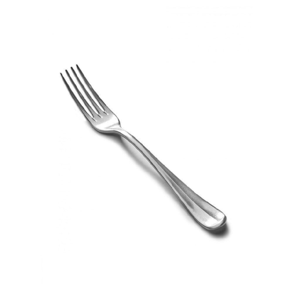 Paderno B0616455 Table Fork 8-1/4" Steel