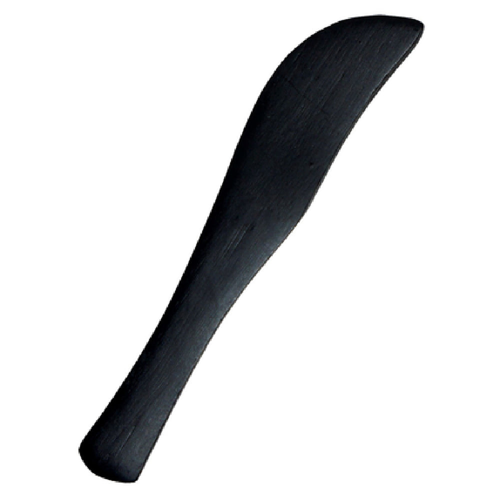 PacknWood 209BBNNEMKOT - Eco Knife/Spreader, 3.5", Mini