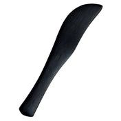 PacknWood 209BBNNEMKOT - Eco Knife/Spreader, 3.5", Mini