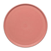 Steelite HL575347 Pizza Plate 12" Round