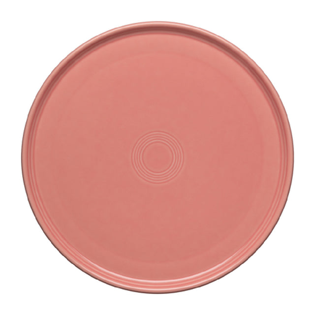 Steelite HL575347 Pizza Plate 12" Round