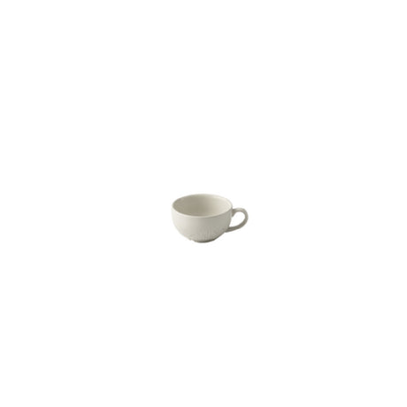 Churchill China DELGCB201 - Cappuccino Cup, 3.71", 8 Oz.